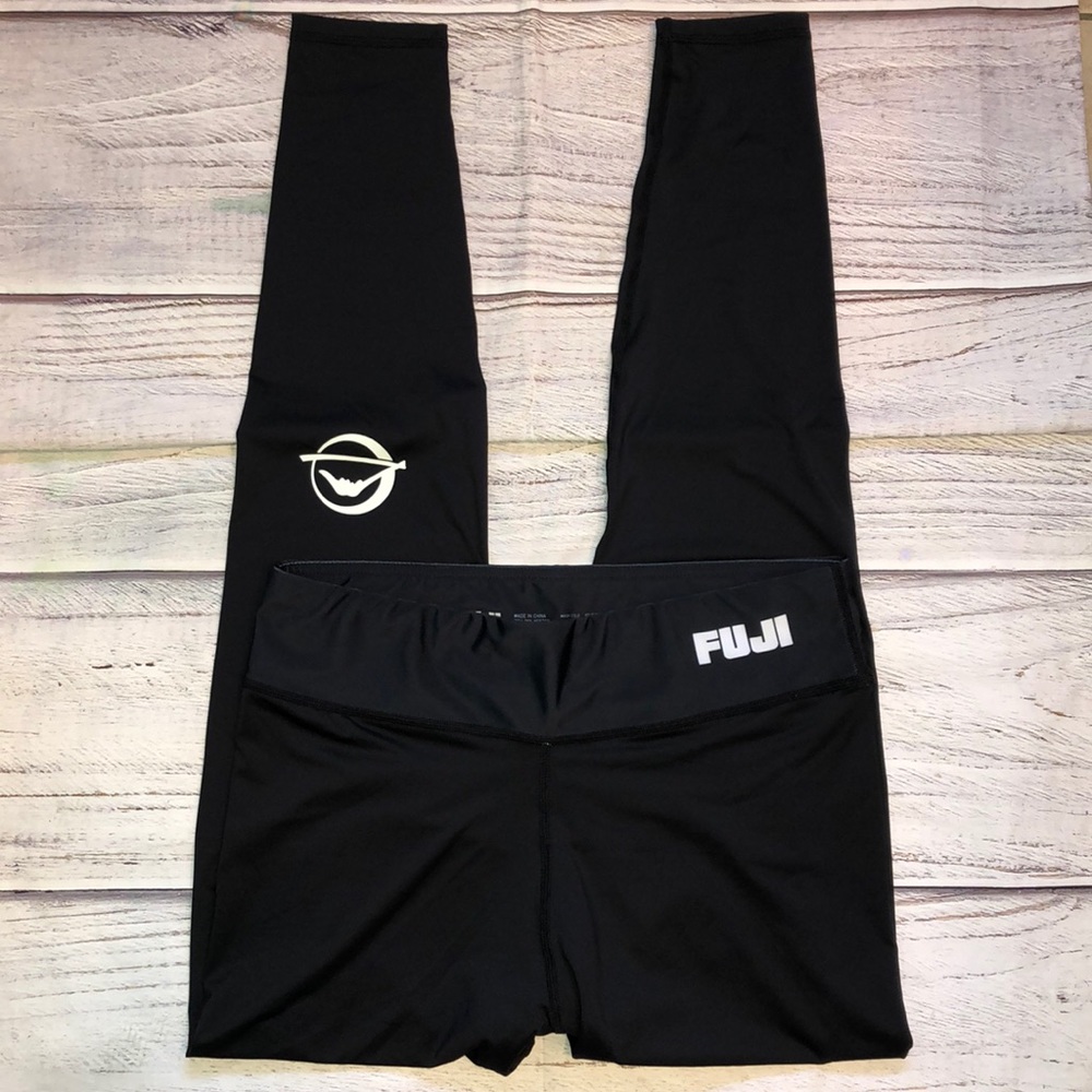 Fuji Leggings